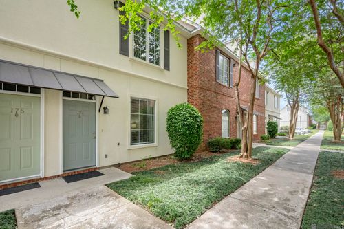 174-4000 Lake Beau Pre Blvd, Baton Rouge, LA, 70820-4271 | Card Image