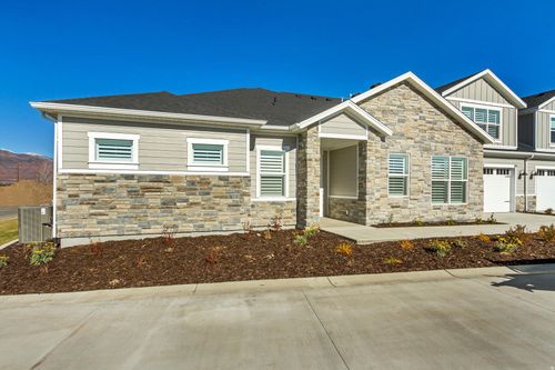 118-843 S 1260 W, Heber City, UT, 84032-4815 | Card Image