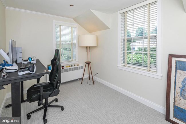 84 Elm Rd, House other with 6 bedrooms, 5 bathrooms and null parking in Princeton NJ | Image 28