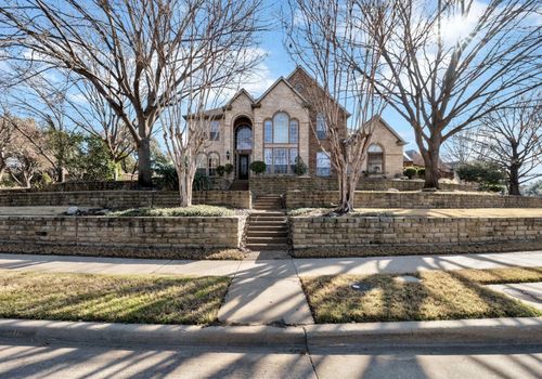 5548 Widgeon Way, Frisco, TX, 75034 | Card Image