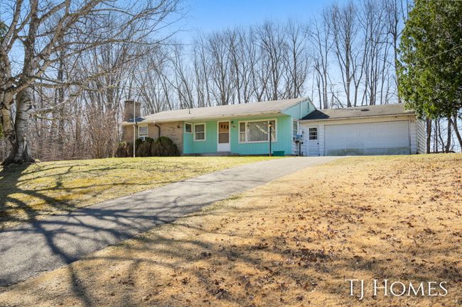 1-web-or-mls-1700 Boulder Dr-1 | Image 27