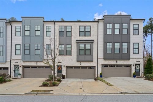 6176 Eves Way, Norcross, GA, 30071-3353 | Card Image