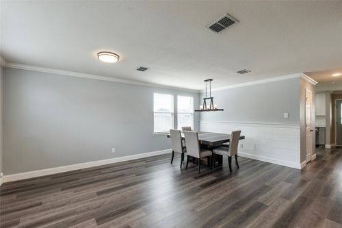 12620 Mourning Dove Ln, Fort Worth, TX, 76244-4384 | Card Image