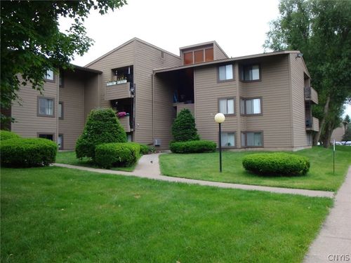 145-145 Watertree Drive, Dewitt, NY, 13057 | Card Image