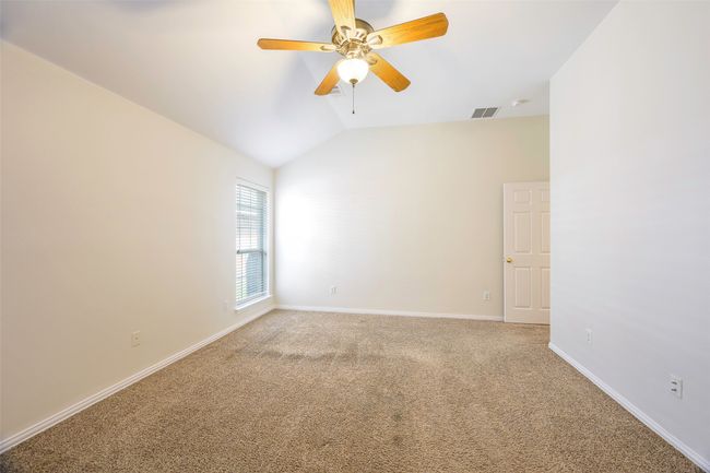 6101 Apache Dr, House other with 3 bedrooms, 2 bathrooms and null parking in The Colony TX | Image 14