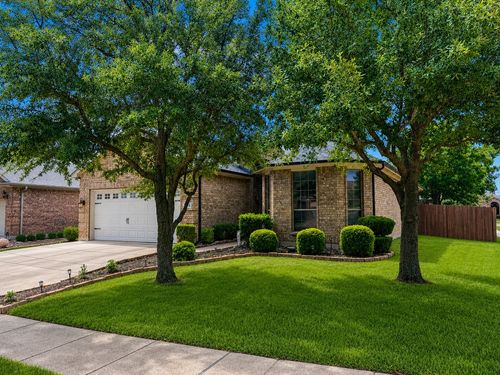 2612 Twinflower Dr, Fort Worth, TX, 76244-5584 | Card Image
