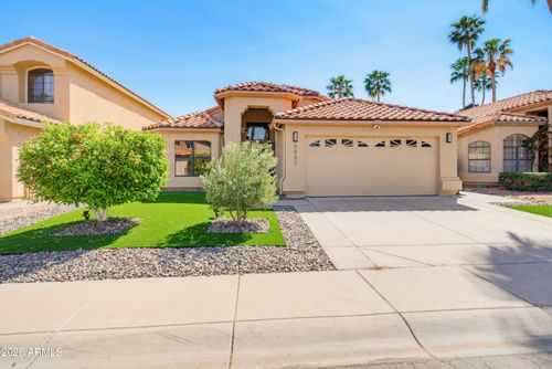 5951 E Phelps Rd, Scottsdale, AZ, 85254-9224 | Card Image