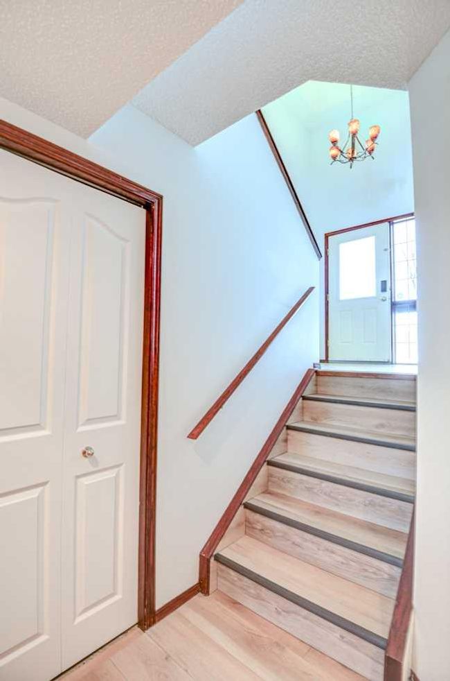 101 Shawbrooke Green Sw, House other with 2 bedrooms, 2 bathrooms and 4 parking in Calgary AB | Image 23
