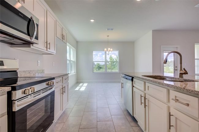 16515 66 Th Ln E, House other with 4 bedrooms, 3 bathrooms and null parking in PARRISH FL | Image 15