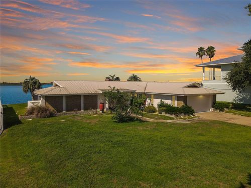 12000 W Bayshore Drive, CRYSTAL RIVER, FL, 34429 | Card Image