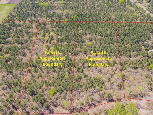 TBD Deacon Drive - Parcel C, Park Rapids, MN, 56470 | Card Image
