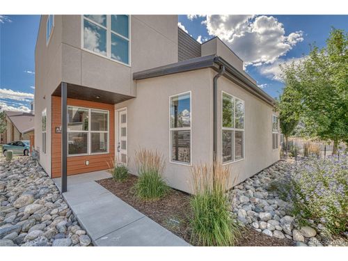 a-1005 Dezi Dr, Salida, CO, 81201-9796 | Card Image