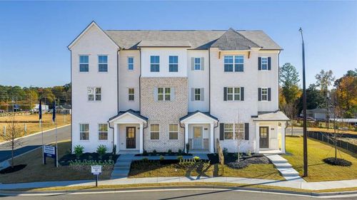 32-6151 Honeybell Aly, Mableton, GA, 30126-4958 | Card Image