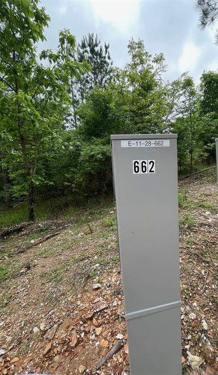 Land in Broken Bow 4