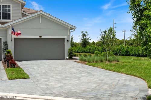 9012-5721 Oakmont Ct, AVE MARIA, FL, 34142-5284 | Card Image