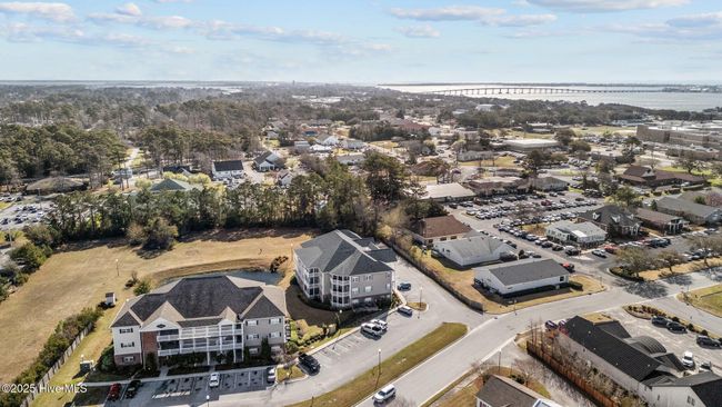 A - 404 Penny Ln, Condo with 2 bedrooms, 2 bathrooms and 2 parking in Morehead City NC | Image 29