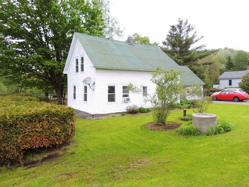 949 Vt Route 105, Charleston, VT, 05872 | Card Image