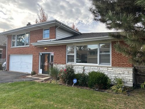 1-740 N Northwest Hwy, Park Ridge, IL, 60068-2542 | Card Image