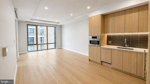 304-1224 M Street Nw, WASHINGTON, DC, 20005 | Card Image