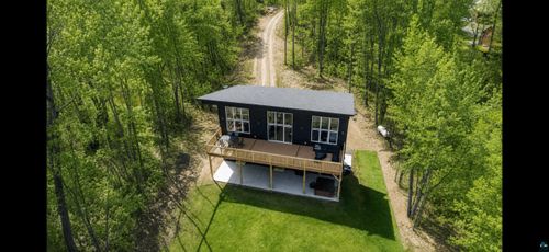 2000 W Chub Lake Rd, Carlton, MN, 55718-8208 | Card Image