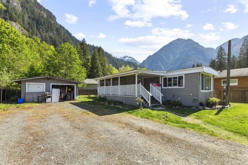 1-63870 Old Yale Rd, Hope, BC, V0X1L2 | Card Image