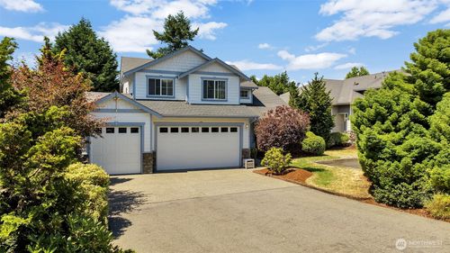 407 Orcas Pl Ne, Renton, WA, 98059-6316 | Card Image