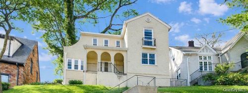 20 Mersereau Ave, Mount Vernon, NY, 10553-1106 | Card Image