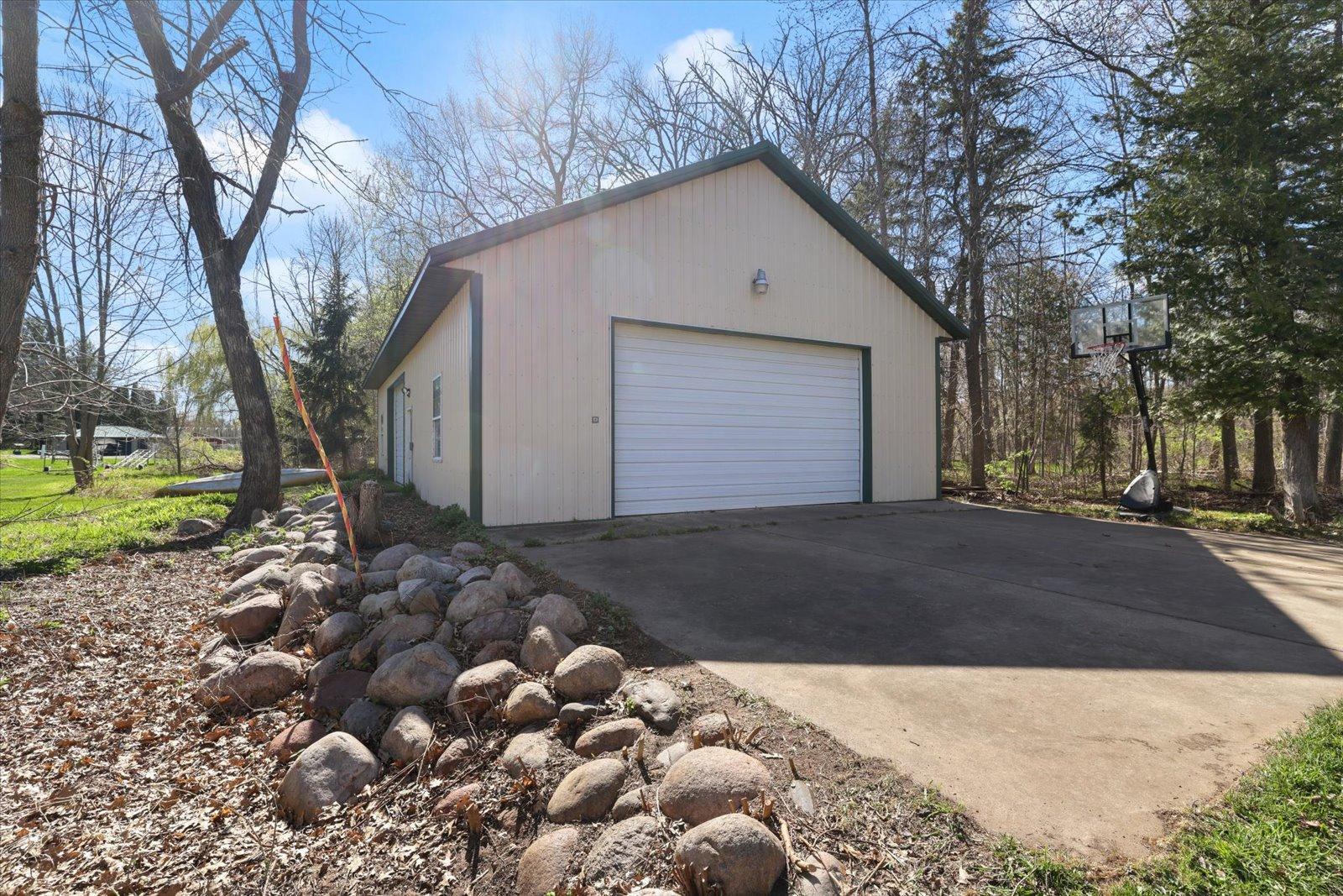 Residential in Aitkin 2