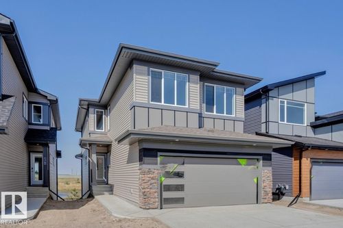 38 Gambel Loop, Spruce Grove, AB, T7X4B9 | Card Image