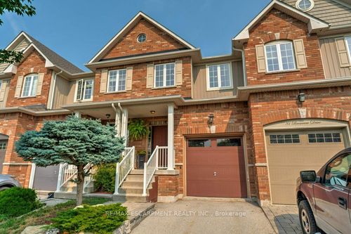 79 Browview Dr, Waterdown, ON, L8B0R2 | Card Image