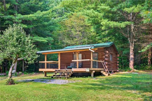 3064 Bighorn Rd, Branchport, NY, 14418 | Card Image