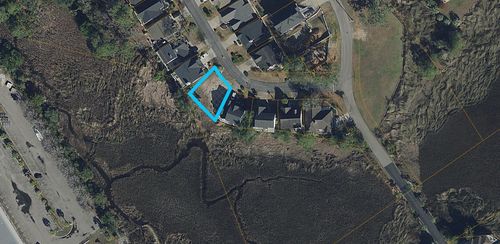 4478 Barcelona Ln, Little River, SC, 29566-8263 | Card Image