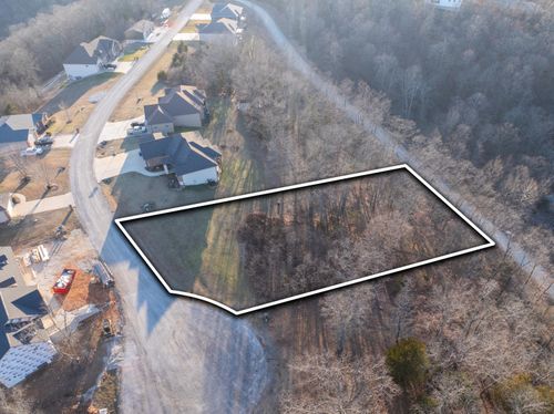 525 Northview Dr, Branson, MO, 65616 | Card Image