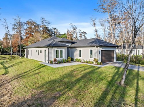 3421 16th Ave Ne, Naples, FL, 34120-5756 | Card Image