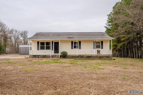 218 County Road 364, Trinity, AL, 35673-4762 | Card Image