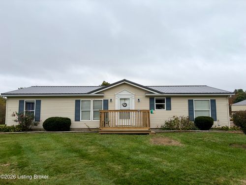 352 Devin Dr, Bedford, KY, 40006-8475 | Card Image