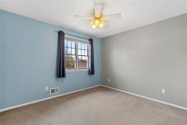 816 Sean Ct, House other with 3 bedrooms, 3 bathrooms and 2 parking in Jefferson Hills PA | Image 30