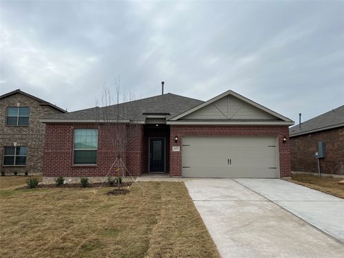 2013 Emma Ct, Anna, TX, 75409-5521 | Card Image