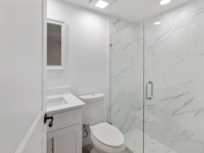 417 Juno Dunes Way, Townhouse with 3 bedrooms, 4 bathrooms and null parking in Juno Beach FL | Image 14