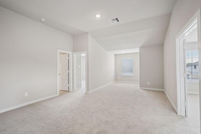 18338 Landing Meadows Ln, House other with 4 bedrooms, 4 bathrooms and 2 parking in New Caney TX | Image 31