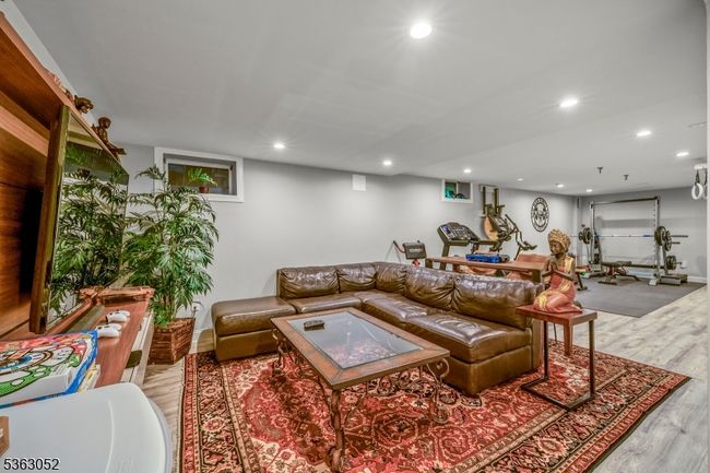 34 Fords Rd, House other with 5 bedrooms, 3 bathrooms and null parking in Randolph NJ | Image 42