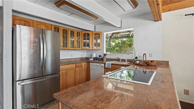 19383 Stonegate Rd, House other with 4 bedrooms, 3 bathrooms and null parking in Hidden Valley Lake CA | Image 5