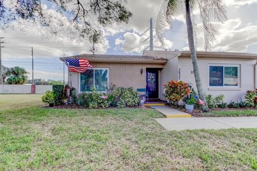 3832 Sailmaker Lane, Holiday, FL, 34691 | Card Image