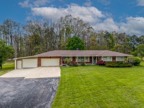 1805 Ky-801 North, Morehead, KY, 40351 | Card Image