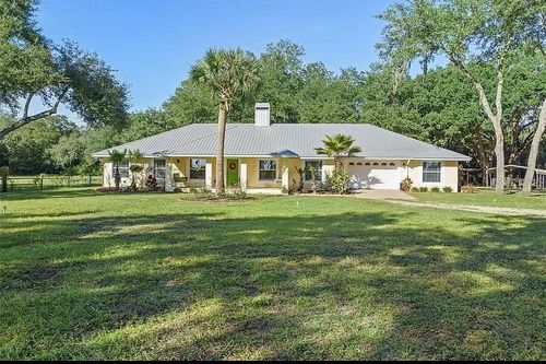 2775 Gopher Turtle Run, LAKE WALES, FL, 33898 | Card Image