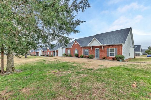 1019 Briggs Ln, Spring Hill, TN, 37174-7447 | Card Image