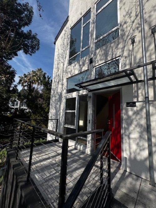 42 42 Iron Horse Ln, Walnut Creek, CA, 94597 | Card Image