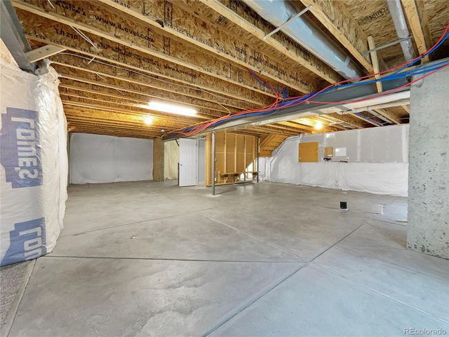 5864 Quarry St, House other with 3 bedrooms, 3 bathrooms and 2 parking in Timnath CO | Image 40