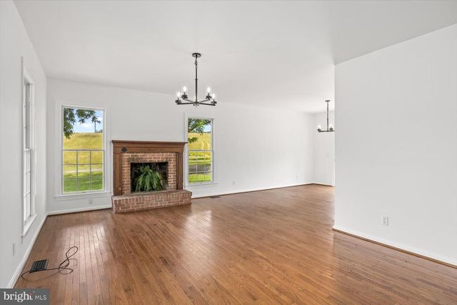 274 Aaron Mountain Rd, House other with 3 bedrooms, 3 bathrooms and null parking in CASTLETON VA | Image 31