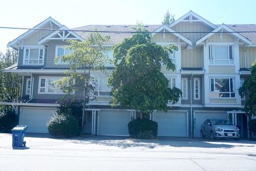 22-5355 201a St, Langley, BC, V3A9L7 | Card Image